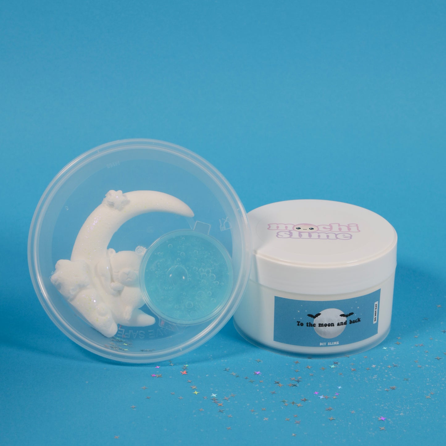 TO THE MOON AND BACK 8OZ