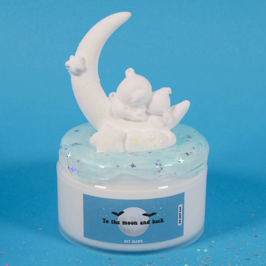 TO THE MOON AND BACK 8OZ