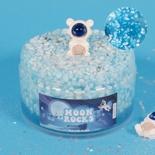 MOON ROCKS 8oz