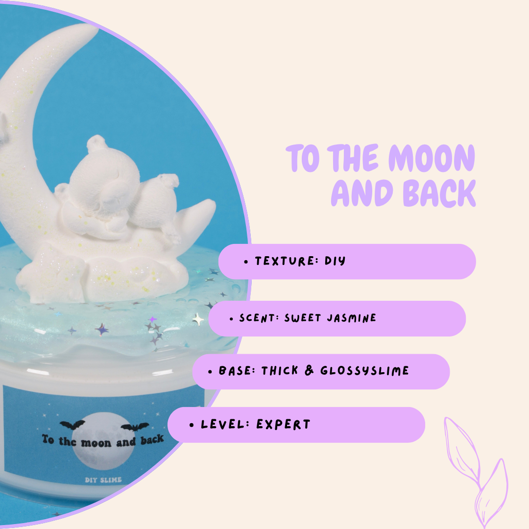 TO THE MOON AND BACK 8OZ