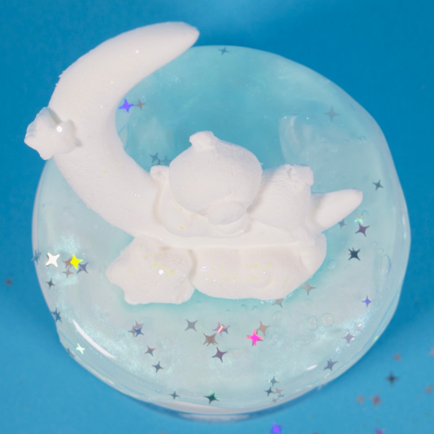 TO THE MOON AND BACK 8OZ