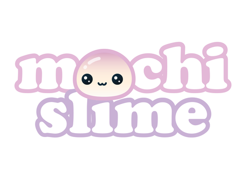 Mochi Slime 